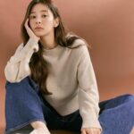 Seol In-a Instagram - NEW