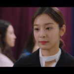 Seol In-a Instagram - 오늘 10시 끄덕끄덕