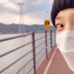 Seol In-a Instagram - 빙글빙글 돌아가는 짱 구 의 하루🙃 자유! Freedom!