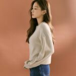 Seol In-a Instagram - NEW