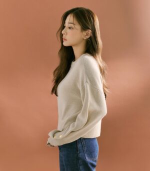 Seol In-a Instagram - NEW