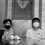 Seol In-a Instagram – 그동안 사내맞선을 사랑해주신
시청자 여러분, 그리고 팬분들 너무너무 감사합니다.

우리 드라마를 위해 애쓰신 사내맞선팀에게도
너무너무 감사합니다.

이렇게 또 배우라는 직업으로써
누군가의 마음을 움직일 수 있었다는 것에
큰 뿌뜻함 안고 갑니다.

그 누구 하나 모난 사람없이 행복하고 따뜻했던 촬영현장을
모두가 알아줬음에  역시나 감사합니다.

저도 아쉬운데
사내맞선이라는 작품을 맘으로 함께 나눈 여러분들은 얼마나 더 아쉬울까요!
그치만 저희 드라마는 여러분들 속에 계속 흐르리라 믿습니다.

언제나 작품 할때 마다,
드라마 식구들과 땀과 열정 나누며 작업 할때 마다
많은 걸 배워가는 건 변함이 없네요.
그래서 이 직업을 사랑합니다❤️

앞으로 더 좋은 모습으로 보답할게요
함께 해준 모든 분들 사랑합니다.

건강하세요🙏🏻

(왜 사진이 10장 밖에 안올라가는거야)

#사내맞선 
@sbsdrama.official 
@netflixkr