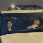 Seol In-a Instagram - 셀카 못찍는 영차영차🙃 볼하트 배우는 밍규찹쌀콩떡🙂 카메라에 애교부리는 댕댕이 두마리🐶 오늘밤 마지막 화…..🥲 @sbsdrama.official @netflixkr