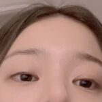 Seol In-a Instagram - 그냥..뭐랄까 그 있잖아요 그냥…기타 좋아해서 못쳐도 그냥... 가끔, 그냥이라는 말이 좋아요 가끔이라는 말도 그냥 좋아요 그냥 안그냥 그냥 혼자 해봤다구요 그냥 기록