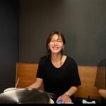 Seol In-a Instagram - 넌 예쁜 달을 열개나 가졌네