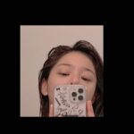 Seol In-a Instagram - 🌙
