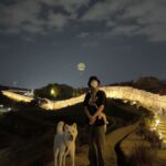 Seol In-a Instagram - GR8