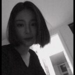 Seol In-a Instagram - Laughoutloud