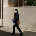 Seol In-a Instagram - 누군가에게 선물을 해준다는 것에 대한 선물하는 자의 설렘도 너무 좋다 받을 사람이 기분 좋아할 거라는 생각만으로도 행복하다 사랑해요 엄마,아빠