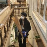 Seol In-a Instagram - New