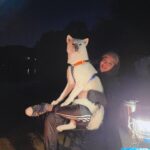 Seol In-a Instagram - Loveofmylife