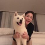 Seol In-a Instagram - 사랑