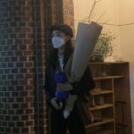 Seol In-a Instagram - New