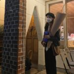 Seol In-a Instagram - New
