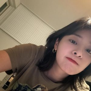 Seol In-a Instagram - 모르겠고! 더 열심히 살아야지🫡