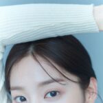 Seol In-a Instagram - GN