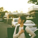 Seol In-a Instagram - Last, Past