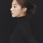 Seol In-a Instagram -
