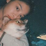 Seol In-a Instagram - 꿈 같은 2020 그리고 마지막 매듭달