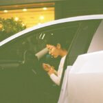 Seol In-a Instagram - Last, Past