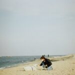 Seol In-a Instagram - 한 평생, 행복하게 해줄게 #제일_좋아하는_사진이_될_것_같다 #줄리가_행복해보여서