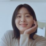 Seol In-a Instagram - @alma__korea For You, For Life 알마코리아와 함께, 아름답게🤍 #티타늄#튠페이스#오푸스#알마코리아#Almalasers