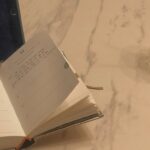 Seol In-a Instagram - 밀린 내 마음 속
