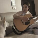Seol In-a Instagram - 스물다섯, 스물하나