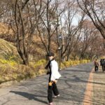 Seol In-a Instagram – 1인 포토그래퍼로 활동..아 아니 쉬는중.

손엔 줄리 친구 곰도리 티버🐻