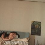 Seol In-a Instagram - 줄리라 쓰고 사랑이라 읽을 것 사랑이라 쓰고 줄리라 부를 것