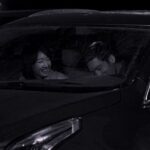 Seol In-a Instagram -