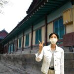 Seol In-a Instagram - 마음 속 여행.. 전 진짜 어딜 다녀왔을까요 맞춰보세요:-) 너무 웃기네..후...