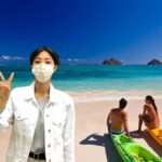 Seol In-a Instagram - 마음 속 여행.. 전 진짜 어딜 다녀왔을까요 맞춰보세요:-) 너무 웃기네..후...