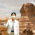 Seol In-a Instagram - 마음 속 여행.. 전 진짜 어딜 다녀왔을까요 맞춰보세요:-) 너무 웃기네..후...