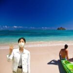 Seol In-a Instagram - 마음 속 여행.. 전 진짜 어딜 다녀왔을까요 맞춰보세요:-) 너무 웃기네..후...