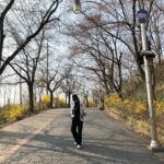 Seol In-a Instagram – 1인 포토그래퍼로 활동..아 아니 쉬는중.

손엔 줄리 친구 곰도리 티버🐻