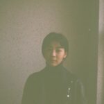 Seol In-a Instagram - 엄마 솜씨