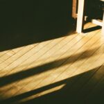 Seol In-a Instagram - AE-1 두번째 롤