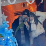 Seol In-a Instagram - @su1023_ 올망졸망 똘망똘망