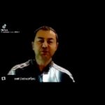 Serdar Ortaç Instagram - Tilki