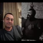 Serdar Ortaç Instagram –