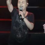 Serdar Ortaç Instagram –