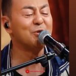 Serdar Ortaç Instagram –