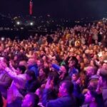 Serdar Ortaç Instagram –