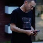 Serdar Ortaç Instagram –