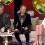 Serdar Ortaç Instagram – Söz müzik serdar ortac