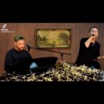 Serdar Ortaç Instagram –