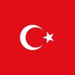Serdar Ortaç Instagram –