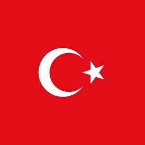 Serdar Ortaç Instagram - 