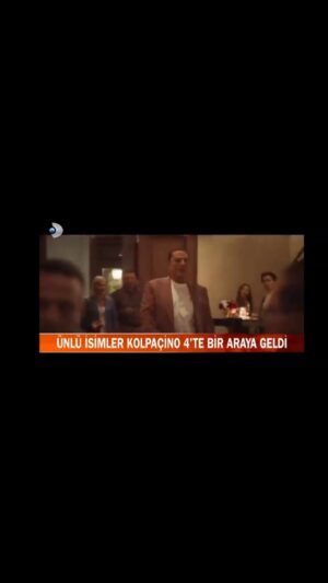 Serdar Ortaç Instagram - 